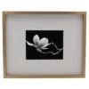MIKASA Champagne 16 X 20 Gallery Frame, Matted To 8 X 10 -Tableware Shop champagne matted gallery frame 8 x 10 5249778 1