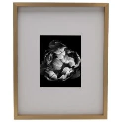MIKASA Champagne 16 X 20 Gallery Frame, Matted To 8 X 10 -Tableware Shop champagne matted gallery frame 8 x 10 5249778 4
