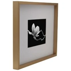 MIKASA Champagne 16 X 20 Gallery Frame, Matted To 8 X 10 -Tableware Shop champagne matted gallery frame 8 x 10 5249778 5