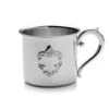 Chantilly Baby Cup -Tableware Shop chantilly baby cup 5072393 1
