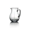 MIKASA Cheers® 3.25 Quart Pitcher -Tableware Shop cheers 325 quart pitcher 5065536 1