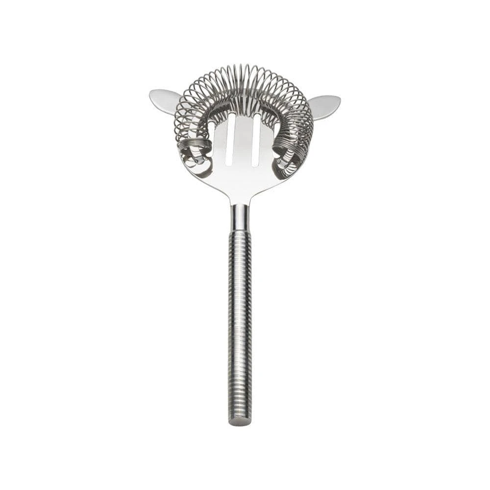 MIKASA Cheers® 6 Piece Stainless Steel Bar Tool Set 10 MIKASA Cheers® 6 Piece Stainless Steel Bar Tool Set - Image 8