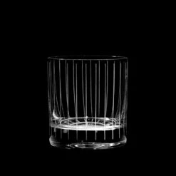 MIKASA Cheers® Set Of 4 Double Old Fashioned Whiskey Glasses -Tableware Shop cheers set of 4 double old fashioned whiskey glasses SW910 415 5