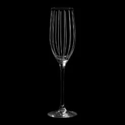 MIKASA Cheers® Set Of 4 Flutes -Tableware Shop cheers set of 4 flutes SW910 407 5