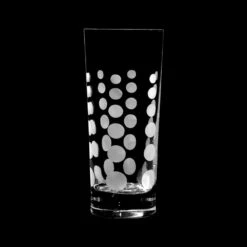 MIKASA Cheers® Set Of 4 Highball Glasses -Tableware Shop cheers set of 4 highball glasses SW910 412 4