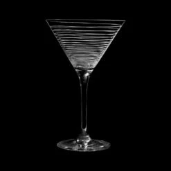 MIKASA Cheers® Set Of 4 Martini Glasses 20 MIKASA Cheers® Set Of 4 Martini Glasses -Tableware Shop cheers set of 4 martini glasses SW910 417 6