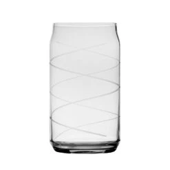 MIKASA Cheers® Set Of 4 Seltzer Glasses -Tableware Shop cheers set of 4 seltzer glasses 5281822 5