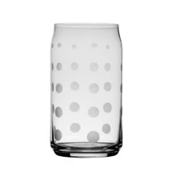 MIKASA Cheers® Set Of 4 Seltzer Glasses -Tableware Shop cheers set of 4 seltzer glasses 5281822 6