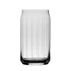 MIKASA Cheers® Set Of 4 Seltzer Glasses -Tableware Shop cheers set of 4 seltzer glasses 5281822 7