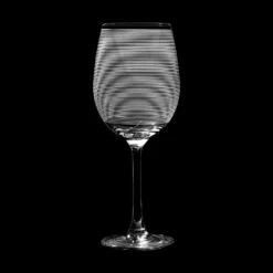 MIKASA Cheers® Set Of 4 White Wine Glasses -Tableware Shop cheers set of 4 white wine glasses SW910 403 3