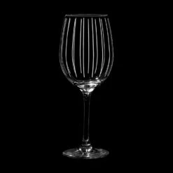 MIKASA Cheers® Set Of 4 White Wine Glasses -Tableware Shop cheers set of 4 white wine glasses SW910 403 5