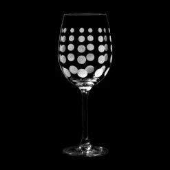 MIKASA Cheers® Set Of 4 White Wine Glasses -Tableware Shop cheers set of 4 white wine glasses SW910 403 6