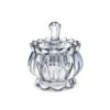 Chelsea Glass Covered Box -Tableware Shop chelsea glass covered box 5271873 1