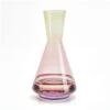 MIKASA Chroma Carafe -Tableware Shop chroma carafe 5296490 1