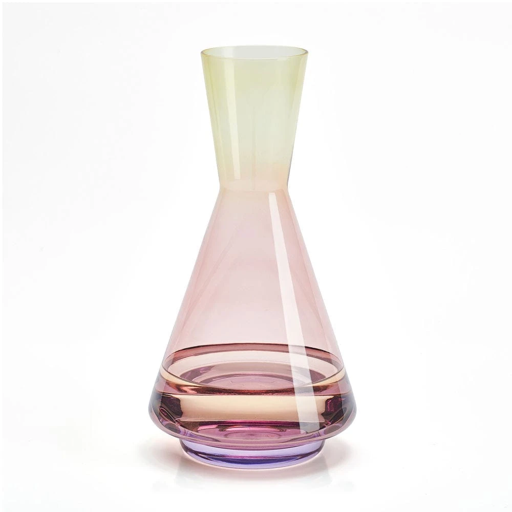 MIKASA Chroma Carafe 3 MIKASA Chroma Carafe