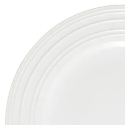 MIKASA Ciara 16 Piece Dinnerware Set, Service For 4 7 MIKASA Ciara 16 Piece Dinnerware Set, Service For 4 -Tableware Shop ciara 16 piece dinnerware set service for 4 5224193 2