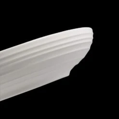 MIKASA Ciara Set Of 4 Pasta Bowls -Tableware Shop ciara set of 4 pasta bowls 5285953 3