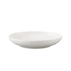 MIKASA Ciara Set Of 4 Pasta Bowls -Tableware Shop ciara set of 4 pasta bowls 5285953 4