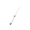 Classic Sterling Letter Opener -Tableware Shop classic letter opener 5244355 1