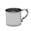 Classic Sterling Baby Cup -Tableware Shop classic sterling baby cup 92 1