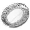 Coastal Handle Tray -Tableware Shop coastal handle tray 243056 1