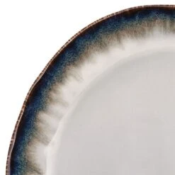 MIKASA Cole 12 Piece Dinnerware Set, Service For 4 17 MIKASA Cole 12 Piece Dinnerware Set, Service For 4 -Tableware Shop cole 12 piece dinnerware set service for 4 5297380 4