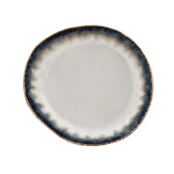 MIKASA Cole 12 Piece Dinnerware Set, Service For 4 19 MIKASA Cole 12 Piece Dinnerware Set, Service For 4 -Tableware Shop cole 12 piece dinnerware set service for 4 5297380 7