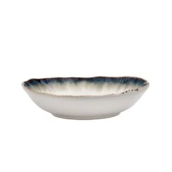 MIKASA Cole 12 Piece Dinnerware Set, Service For 4 20 MIKASA Cole 12 Piece Dinnerware Set, Service For 4 -Tableware Shop cole 12 piece dinnerware set service for 4 5297380 8