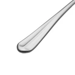 MIKASA Colette 12 Piece Flatware Set, Service For 4 -Tableware Shop colette 12 piece flatware set service for 4 5267815 3