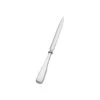 Colonial Sterling Letter Opener -Tableware Shop colonial letter opener 5244353 1