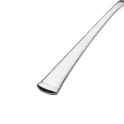 Contempo 45 Piece Flatware Set, Service For 8 -Tableware Shop contempo 45 piece flatware set service for 8 5148091 4