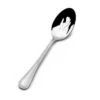 Continental Bead Pierced Serving Spoon -Tableware Shop continental bead pierced serving spoon 5103997 1