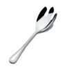 Continental Bead Salad Serving Fork -Tableware Shop continental bead salad serving fork 5103999 1