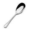 Continental Bead Salad Serving Spoon -Tableware Shop continental bead salad serving spoon 5103998 1