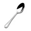 Continental Bead Serving Spoon -Tableware Shop continental bead serving spoon 5103993 1