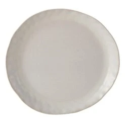 MIKASA Cora White 16 Piece Dinnerware Set, Service For 4 -Tableware Shop cora white 16 piece dinnerware set service for 4 5280929 5