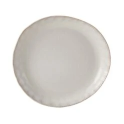 MIKASA Cora White 16 Piece Dinnerware Set, Service For 4 -Tableware Shop cora white 16 piece dinnerware set service for 4 5280929 6