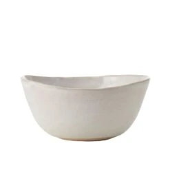 MIKASA Cora White 16 Piece Dinnerware Set, Service For 4 -Tableware Shop cora white 16 piece dinnerware set service for 4 5280929 7