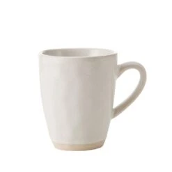 MIKASA Cora White 16 Piece Dinnerware Set, Service For 4 -Tableware Shop cora white 16 piece dinnerware set service for 4 5280929 8