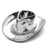 Cowboy Hat Chip & Dip -Tableware Shop cowboy hat chip dip 821016 1