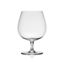 MIKASA Craft Cocktail Set Of 4 Balloon Glasses -Tableware Shop craft cocktail set of 4 balloon glasses 5304092 5