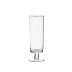 MIKASA Craft Cocktail Set Of 4 Spritzer Glasses -Tableware Shop craft set of 4 spritzer glasses 5294048 6