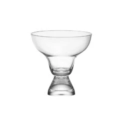 MIKASA Craft Cocktail Set Of 4 Stemless Margarita Glasses -Tableware Shop craft set of 4 stemless margarita glasses 5294050 6