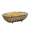 Dahlia Oval Bread Basket -Tableware Shop dahlia oval bread basket 5288637 1