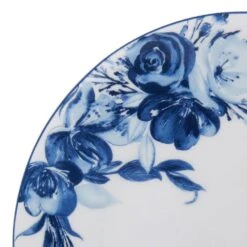 MIKASA Darcy 12 Piece Dinnerware Set, Service For 4 -Tableware Shop darcy 12 piece dinnerware set service for 4 5292293 2