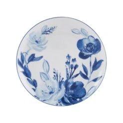 MIKASA Darcy 12 Piece Dinnerware Set, Service For 4 -Tableware Shop darcy 12 piece dinnerware set service for 4 5292293 4