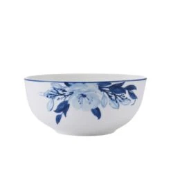 MIKASA Darcy 12 Piece Dinnerware Set, Service For 4 -Tableware Shop darcy 12 piece dinnerware set service for 4 5292293 5