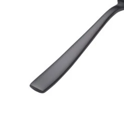 MIKASA Delano Gunmetal 20 Piece Flatware Set, Service For 4 -Tableware Shop delano gunmetal 20 piece flatware set service for 4 5203216 5