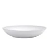 MIKASA Delray Pasta Serving Bowl -Tableware Shop delray pasta serving bowl 5191830 1