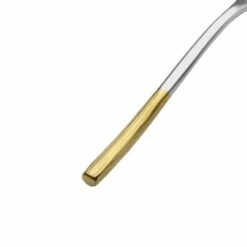 MIKASA Duval Forged 16 Piece Flatware Set, Service For 4 -Tableware Shop duval forged 16 piece flatware set service for 4 5291355 4